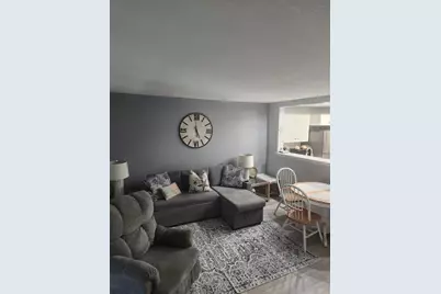 19450 Gulf Boulevard #203, Indian Shores, FL 33785 - Photo 12