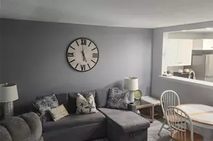 19450 Gulf Blvd, Indian Shores, FL 33785 - Photo 12