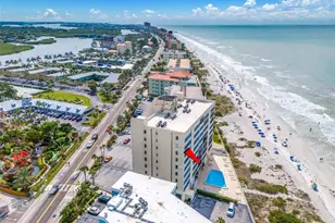 19450 Gulf Blvd, Indian Shores, FL 33785 - Photo 4