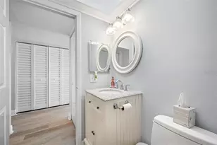 19450 Gulf Blvd, Indian Shores, FL 33785 - Photo 22
