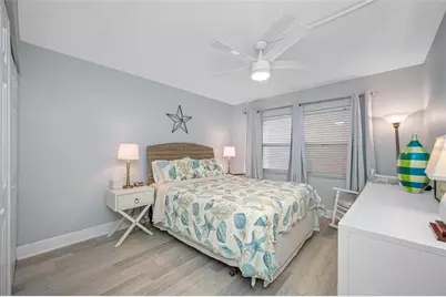 19450 Gulf Boulevard #203, Indian Shores, FL 33785 - Photo 18
