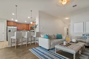 18118 Arbor Crest Dr, Hudson, FL 34667 - Photo 6