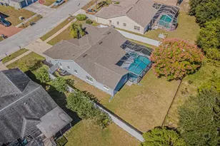 14136 Faldo Ct, Hudson, FL 34667 - Photo 38