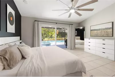 14136 Faldo Court, Hudson, FL 34667 - Photo 16