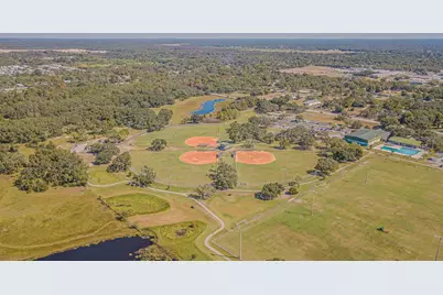14136 Faldo Court, Hudson, FL 34667 - Photo 40