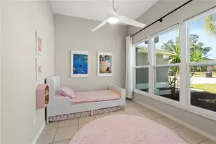 14136 Faldo Ct, Hudson, FL 34667 - Photo 22