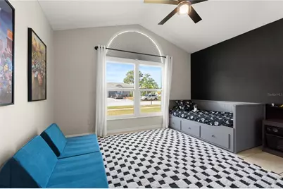 14136 Faldo Court, Hudson, FL 34667 - Photo 20