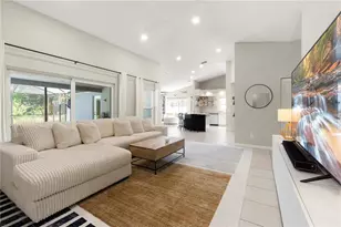 14136 Faldo Ct, Hudson, FL 34667 - Photo 8