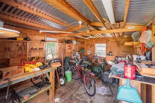 2761 Rhumba Terrace, North Port, FL 34286 - Photo 28