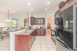 2761 Rhumba Terrace, North Port, FL 34286 - Photo 16