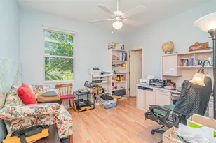 2761 Rhumba Terrace, North Port, FL 34286 - Photo 24