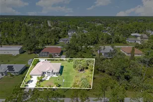 2761 Rhumba Terrace, North Port, FL 34286 - Photo 38