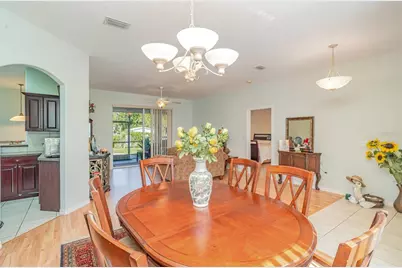 2761 Rhumba Terrace, North Port, FL 34286 - Photo 12