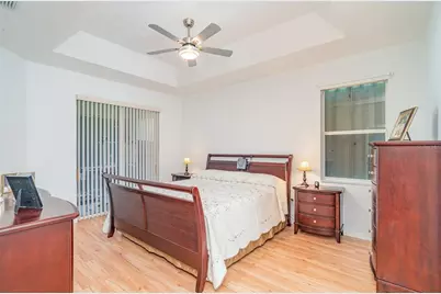 2761 Rhumba Terrace, North Port, FL 34286 - Photo 18