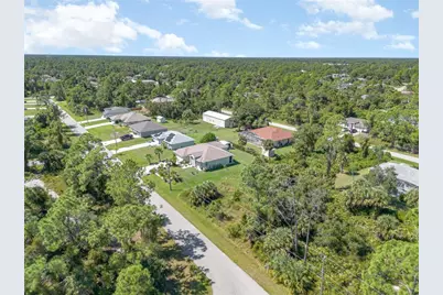 2761 Rhumba Terrace, North Port, FL 34286 - Photo 34