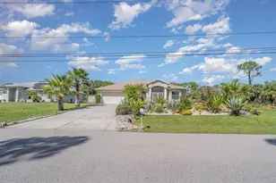 2761 Rhumba Terrace, North Port, FL 34286 - Photo 4