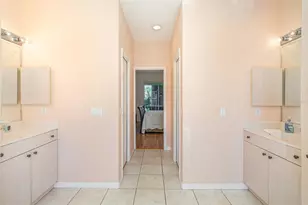 2761 Rhumba Terrace, North Port, FL 34286 - Photo 20