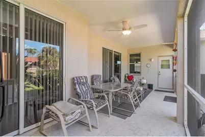 2761 Rhumba Terrace, North Port, FL 34286 - Photo 30
