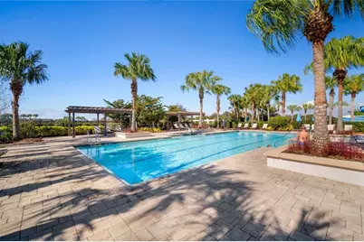 6337 Waves End Place, Apollo Beach, FL 33572 - Photo 50