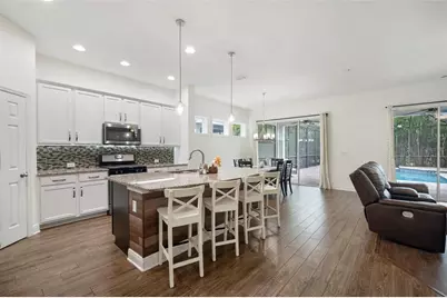 6337 Waves End Place, Apollo Beach, FL 33572 - Photo 6