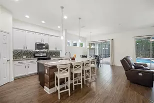 6337 Waves End Pl, Apollo Beach, FL 33572 - Photo 6