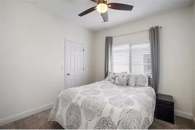 6337 Waves End Place, Apollo Beach, FL 33572 - Photo 32