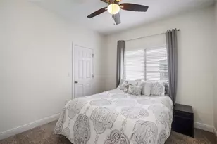 6337 Waves End Pl, Apollo Beach, FL 33572 - Photo 32