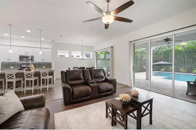 6337 Waves End Place, Apollo Beach, FL 33572 - Photo 16