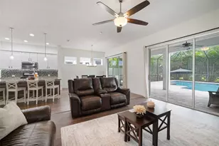 6337 Waves End Pl, Apollo Beach, FL 33572 - Photo 16