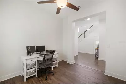 6337 Waves End Place, Apollo Beach, FL 33572 - Photo 20