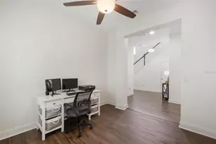 6337 Waves End Pl, Apollo Beach, FL 33572 - Photo 20