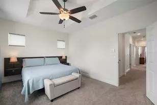 6337 Waves End Pl, Apollo Beach, FL 33572 - Photo 28