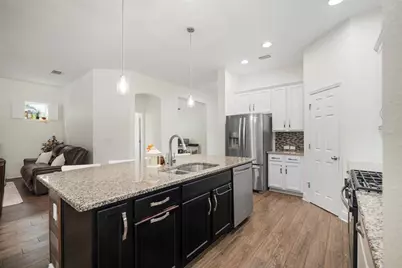 6337 Waves End Place, Apollo Beach, FL 33572 - Photo 10