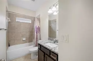 6337 Waves End Pl, Apollo Beach, FL 33572 - Photo 34