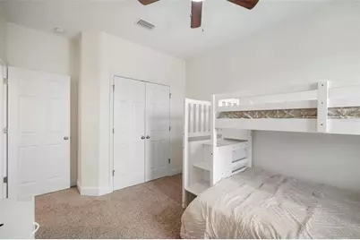 6337 Waves End Place, Apollo Beach, FL 33572 - Photo 36