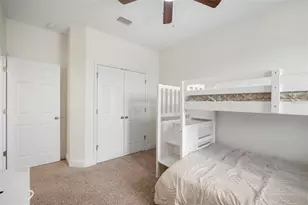 6337 Waves End Pl, Apollo Beach, FL 33572 - Photo 36