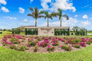 6337 Waves End Pl, Apollo Beach, FL 33572 - Photo 40