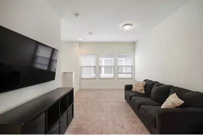 6337 Waves End Place, Apollo Beach, FL 33572 - Photo 22