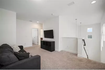 6337 Waves End Place, Apollo Beach, FL 33572 - Photo 24