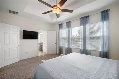 6337 Waves End Place, Apollo Beach, FL 33572 - Photo 26