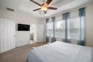 6337 Waves End Pl, Apollo Beach, FL 33572 - Photo 26