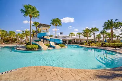 6337 Waves End Place, Apollo Beach, FL 33572 - Photo 46