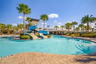 6337 Waves End Pl, Apollo Beach, FL 33572 - Photo 46