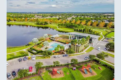 6337 Waves End Place, Apollo Beach, FL 33572 - Photo 62