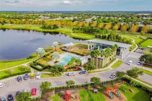 6337 Waves End Pl, Apollo Beach, FL 33572 - Photo 62