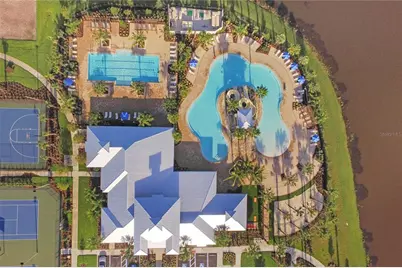 6337 Waves End Place, Apollo Beach, FL 33572 - Photo 42