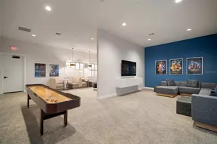 6337 Waves End Pl, Apollo Beach, FL 33572 - Photo 54