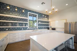 6337 Waves End Pl, Apollo Beach, FL 33572 - Photo 58