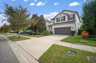 6337 Waves End Pl, Apollo Beach, FL 33572 - Photo 2