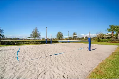 6337 Waves End Place, Apollo Beach, FL 33572 - Photo 48